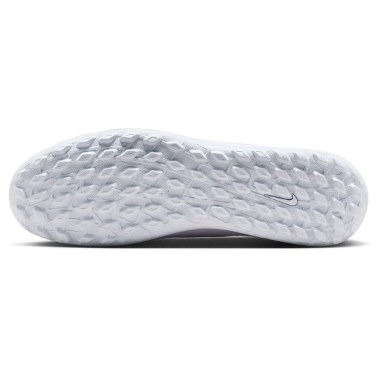 Nike Mercurial Superfly 11 Club TF